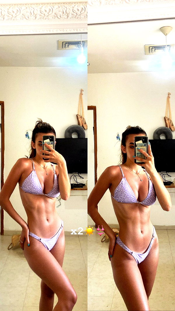 omer.lev1 instagram image archive image