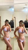 omer.lev1 Altpins Profile Picture