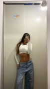omer.lev1 Altpins Profile Picture
