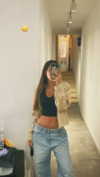 omer.lev1 Altpins Profile Picture