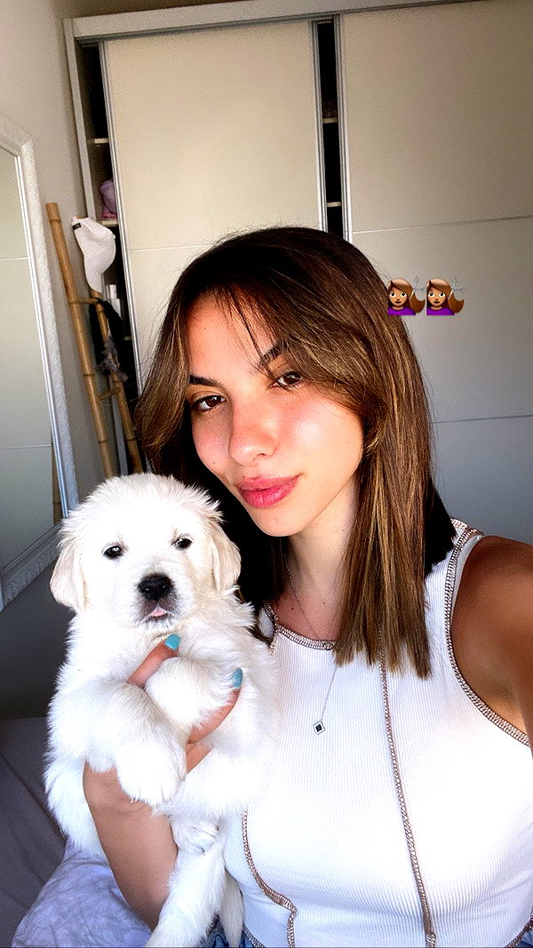 omer.lev1 instagram image archive image