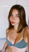 omer.lev1 Altpins Profile Picture
