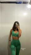 omer.lev1 Altpins Profile Picture