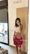 omer.lev1 Altpins Profile Picture