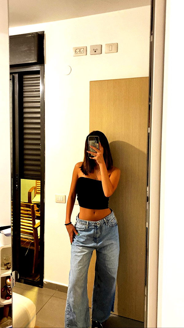 omer.lev1 instagram image archive image