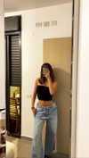 omer.lev1 Altpins Profile Picture