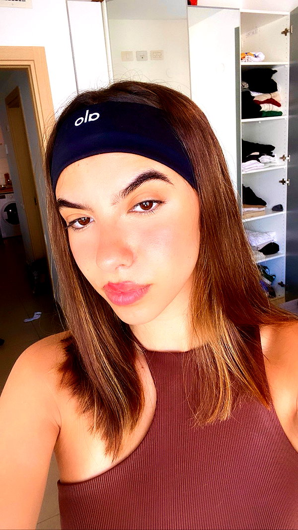 omer.lev1 instagram image archive image