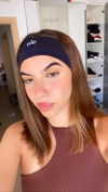 omer.lev1 Altpins Profile Picture