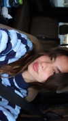 omer.lev1 Altpins Profile Picture