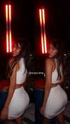 omer.lev1 Altpins Profile Picture