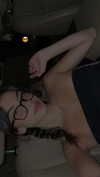 omer.lev1 Altpins Profile Picture