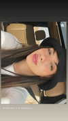 omer.lev1 Altpins Profile Picture