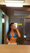 omer.lev1 Altpins Profile Picture