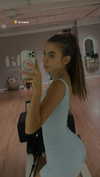 omer.lev1 Altpins Profile Picture