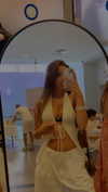 omer.lev1 Altpins Profile Picture