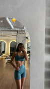 omer.lev1 Altpins Profile Picture