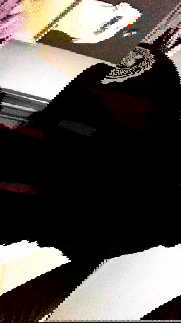 onlmeow onlmeow archive image