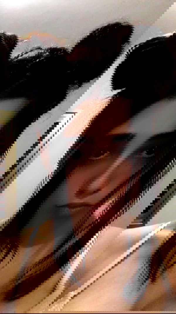 onlmeow onlmeow archive image