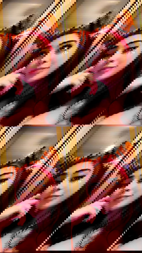 onlmeow onlmeow archive image