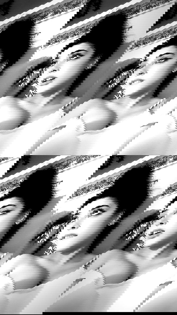 onlmeow onlmeow archive image