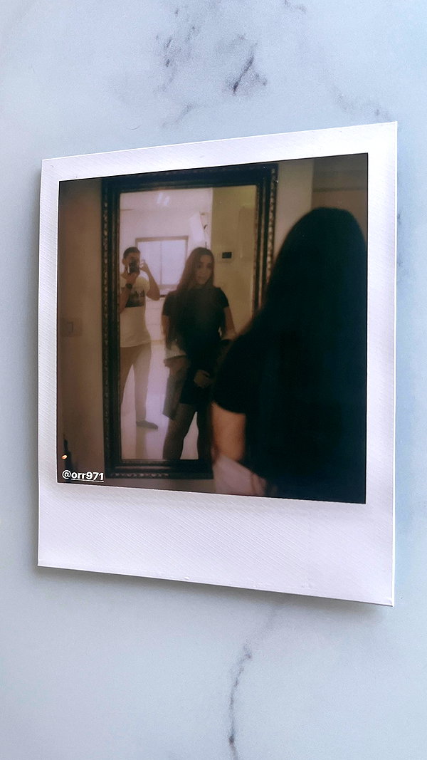 onlmeow instagram image archive image
