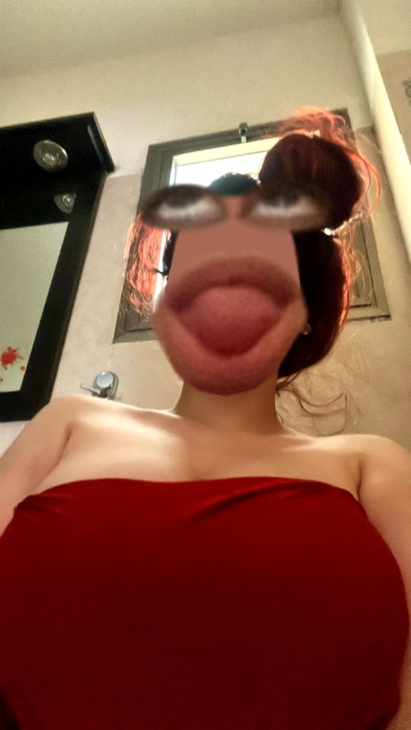 onlmeow instagram image archive image