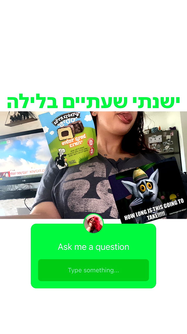 onlmeow instagram image archive image