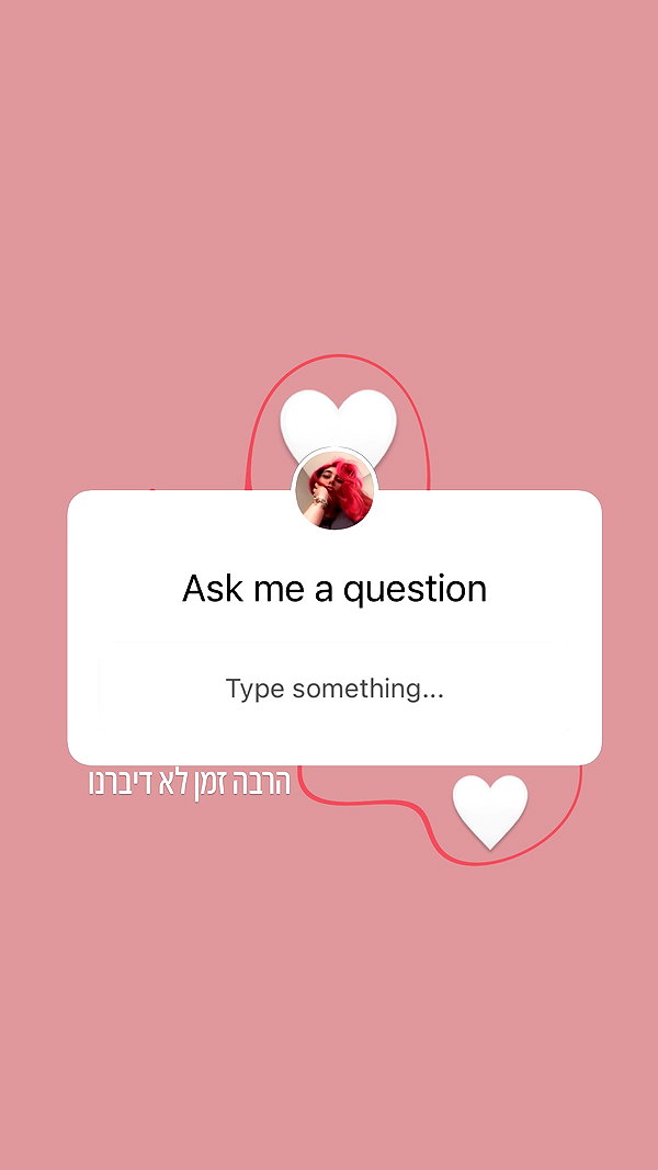 onlmeow instagram image archive image