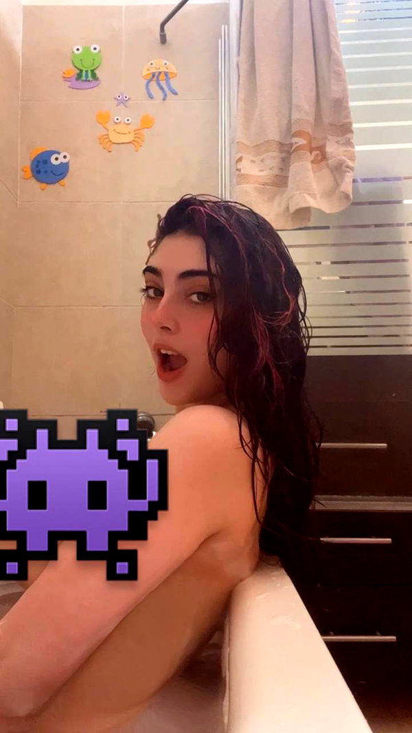 onlmeow instagram image archive image