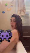 onlmeow Altpins Profile Picture