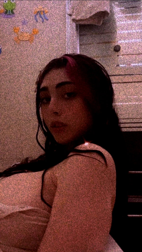 onlmeow instagram image archive image