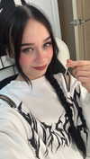 onlyromituly Altpins Profile Picture