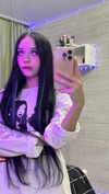 onlyromituly Altpins Profile Picture