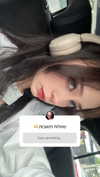onlyromituly Altpins Profile Picture