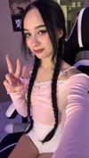 onlyromituly Altpins Profile Picture