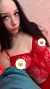 onlyromituly Altpins Profile Picture