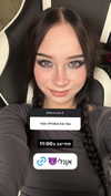 onlyromituly Altpins Profile Picture