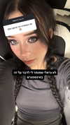 onlyromituly Altpins Profile Picture