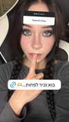 onlyromituly Altpins Profile Picture