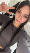 onlyromituly Altpins Profile Picture