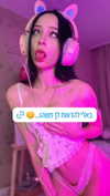 onlyromituly Altpins Profile Picture