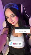 onlyromituly Altpins Profile Picture