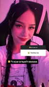 onlyromituly Altpins Profile Picture