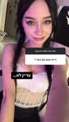 onlyromituly Altpins Profile Picture