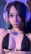 onlyromituly Altpins Profile Picture