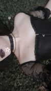 ooxytoc1n Altpins Profile Picture
