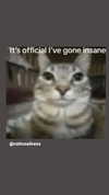 ooxytoc1n Altpins Profile Picture