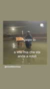 ooxytoc1n Altpins Profile Picture