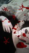 ooxytoc1n Altpins Profile Picture