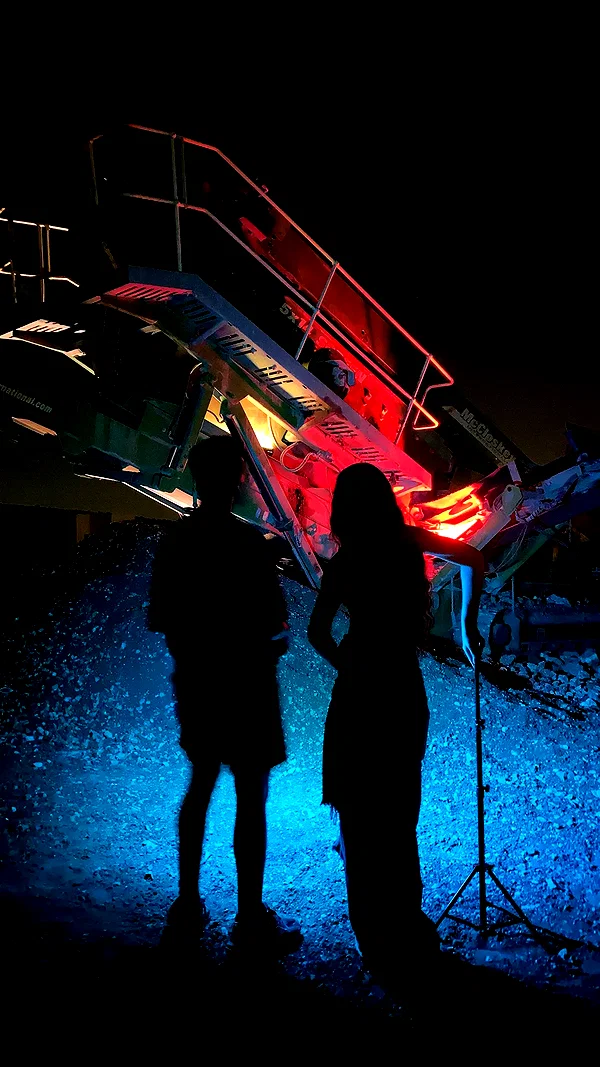 oravigad.productions oravigad.productions archive image